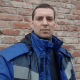 Будаев Артем <br> Бригадир <br> +7 964 342-66-06